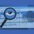 Measuring Cyber Resilience the Right Way