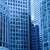 Digital Agility Defines Today&rsquo;s True Competitive Strength