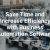 Cloud Complexity Is Rising Faster Than Security Defenses