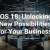 Technology Makes Daily Business Operations Run Smoother