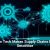 Integrated Business Systems Help Reduce Costly Manual Errors