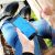 Technology Reduces Friction Across Daily Small Business Operations
