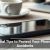 Building a Cybersecurity Curriculum Informed by Real-World Attackers