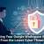 New Python Backdoor Exploits Tunneling for Credential Theft