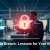 Internal Risks Are Overtaking External Cyber Threats