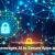Software Bugs Are Fueling Today&rsquo;s Cyber Threats