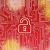 Why Critical Communications Demand Smarter Innovation Strategies