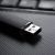 Smart Automation Helps Small Businesses Grow Faster