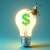 Why Cybersecurity Matters for Small Businesses