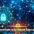 Why Hidden Data Layers Matter More Than Ever