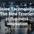 Why Technology Is Becoming a Small Business Equalizer