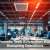 Why Reliable Technology Builds Stronger Customer Trust Today