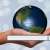 Why Every Small Business Needs a Technology Roadmap