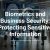 Why Cybersecurity Is Now a Small Business Essential
