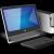The Growing Appeal of Subscription-Based Business Technology