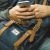 Why Better Technology Means Better Business