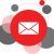 Modern Phone Systems Are Changing Business Communication