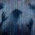 Is Your Business Ready for the Unexpected?