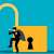 The Hidden Business Value of Reliable Internet