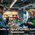 Cyber Sovereignty Is Reshaping Resilience Strategies