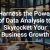 Technology Investments That Pay Off for Years