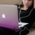 Technology&rsquo;s Role in Business Recovery and Resilience