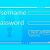 Cloud Platforms Unlock Faster Access to Information