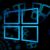 Splunk Flaw Allows Code Execution Without Credentials