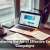 The Gentlemen Ransomware Reaches 478 Victims and Counting