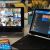 LinkedIn Makes Workplace Skills Easier To Showcase