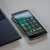 Hackers Hack Hackers in Bizarre Data Theft