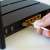 Choosing the Right VoIP System