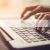 Avoid Costly Business Internet Mistakes
