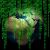 The Business Benefits of Organized Digital Files