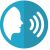 AI Accelerates IoT Threat Detection