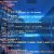 The Cybersecurity Blind Spot in Every SMB Office