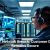 Zoom Fixes Critical Account Hijacking Security Flaw