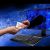 Microsoft Ends Support for Older OneDrive Systems