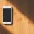 Ransom Payments Can Trigger Repeat Attacks