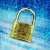Apple Tweaks Hide My Email Privacy