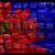 Microsoft Reinvents Cybersecurity With AI Agents