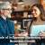 Data Center Success Starts With Local Trust
