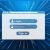 Namecheap Outage Leaves Customers Furious After Cooling Failure