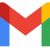 .ai Domains Surge Past .com for First Time
