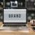 9 Million Facial Recognition Images Exposed in Major Breach