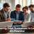 Tech Gives Small Businesses Room To Adapt
