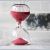 Why Good Tech Matters for Small Businesses
