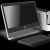 Tech Makes Everyday Business Tasks Easier