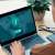 Digital Tools Help Reduce Business Mistakes