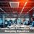 Small Businesses Face Growing Security Needs